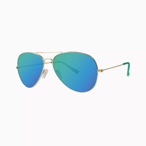 Lilly Pulitzer Sunglasses